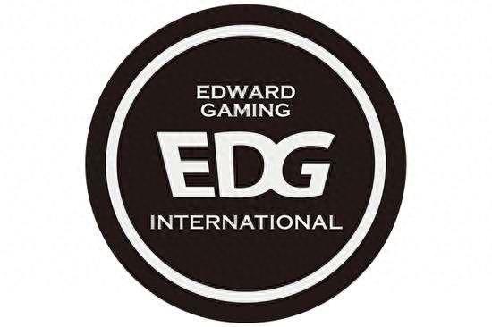 LPL这17支战队,你最喜欢哪个?