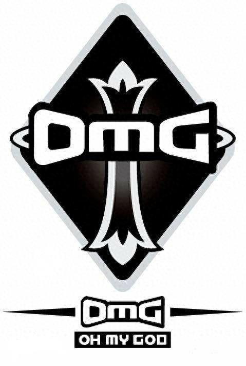 LPL这17支战队,你最喜欢哪个?