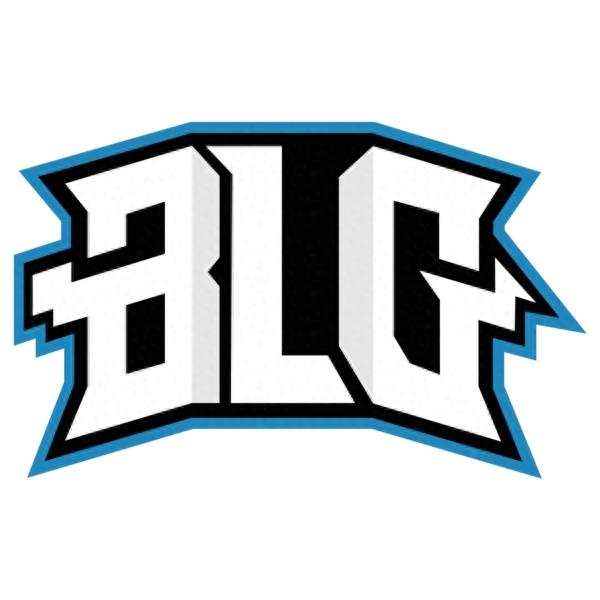 LPL这17支战队,你最喜欢哪个?