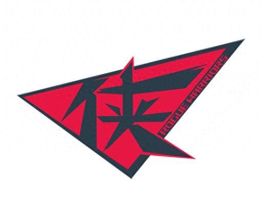 LPL这17支战队,你最喜欢哪个?