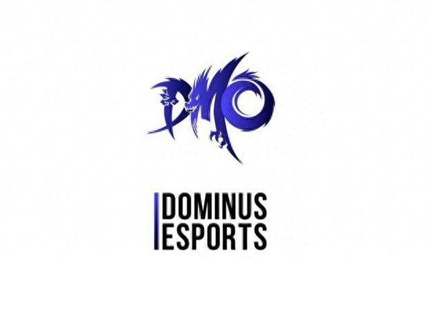 LPL这17支战队,你最喜欢哪个?