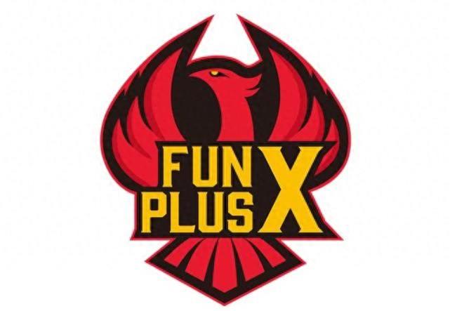 LPL这17支战队,你最喜欢哪个?