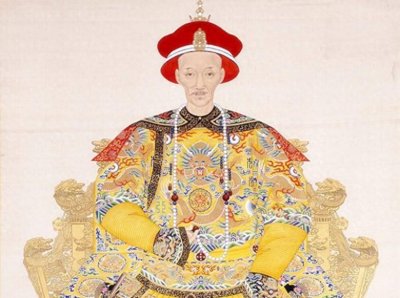 ​道光皇帝死前四年，做出一项错误决定，彻底毁掉大清江山