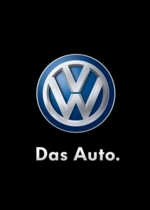 ​das Auto是“大众”的意思？一个广告误导了多少中国人