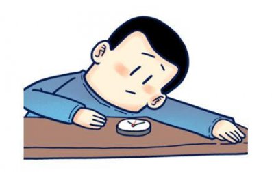 ​还在浪费时间？那这几个＂浪费时间＂的英语口语你会了吗？