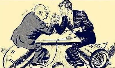 ​他击败尼克松，当选美国第35任总统——肯尼迪家族的梦想果实