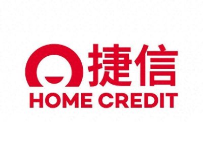 ​怎么通过捷信分期付款买手机？