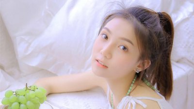 ​火车上的艳遇情缘（2）