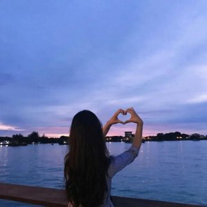 ​普通人在今日头条真的可以挣到钱