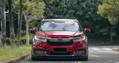 ​改装案例丨冠道-1.5T升级（DME外挂电脑）