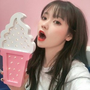 ​男生“真吃醋”的3个表现，再不哄哄他，可就成别人家的了