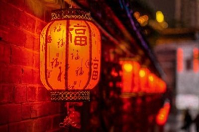 ​为什么正月里不能理发