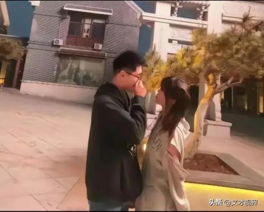 ​为爱冲锋的勇士 女主系学生且婚内出轨 学校回应确有其事