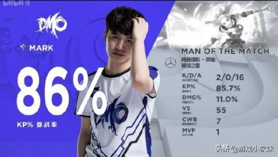 ​LOL：IG下路被拉克丝Q到无法自理？LPL官方玩梗“接Q辣舞”