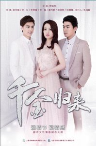 ​好看的都市剧推荐（重温经典）