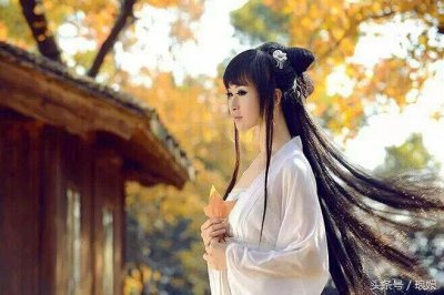 ​《你说，后来》