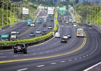​高速收费政策有大变！全新标准9月1日执行