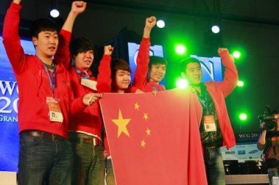 ​CF：70KG昔日辉煌数不胜数，现转型教练欲再创辉煌？