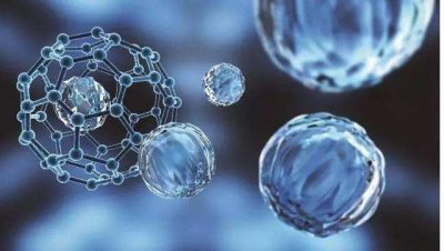 ​膜结纳米防护是什么？