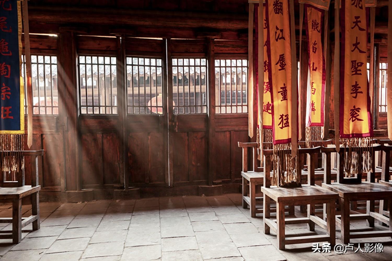 《水浒传》中的水泊梁山在哪里?现在是什么情况?看了图片就知道