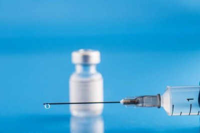 ​一类疫苗和二类疫苗的区别，你知道吗？