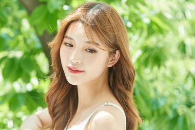 ​南京话“潘西”、“多大的事啊”有出处