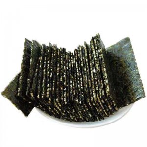 ​10款超火的网红零食，你觉得哪款是名副其实，吃了还想吃的真网红