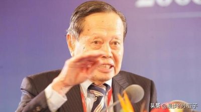 ​最近网络热议的“大型对撞机”是什么？（附网络投票，欢迎参与）