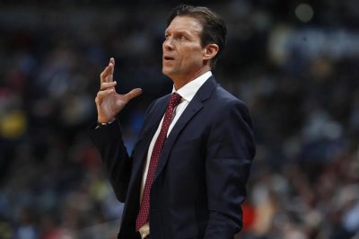 ​“斯奈德”NBA的最酷型男，湖人终将无法得到的人，却要离开赛场