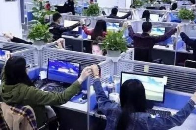 ​福建90后女孩，辞职开奶茶店3个月亏损20万，创业需谨慎