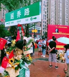 ​生逢其时还是生不逢时？什么是生逢其时的我们应该做的呢？