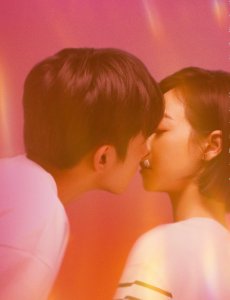 ​《下一站是幸福》那些藏在名字背后的秘密