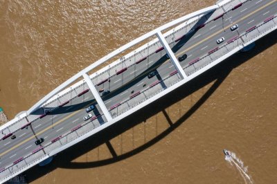 ​宁夏与甘肃的区划变动，甘肃省的17个县！为何划入了宁夏？