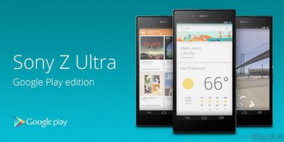 ​还在想念“原生安卓”？醒醒吧，它已经过时了