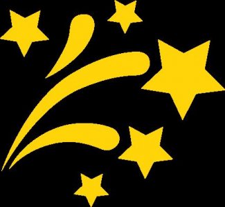 ​3unshine新造型冲顶微博热搜，土味少女组合堪比整容的完美蜕变让人惊掉下巴…