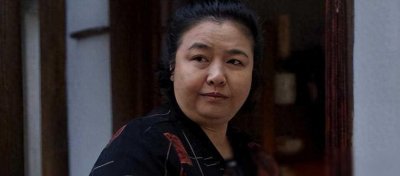 ​年轻时个个惊艳，老了“面目全非”，这7位老牌明星个个很可惜