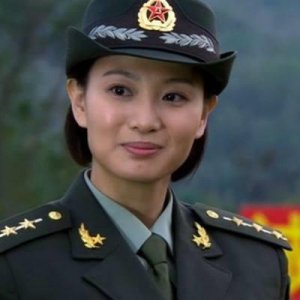 ​从《我是特种兵之利刃出鞘》谈唐心怡