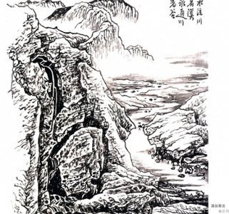 ​偷来的母子情缘