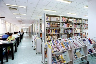 ​区区一个山东交通学院，能有多大的背景？