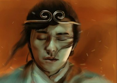 ​星爷为何至今都没有结婚