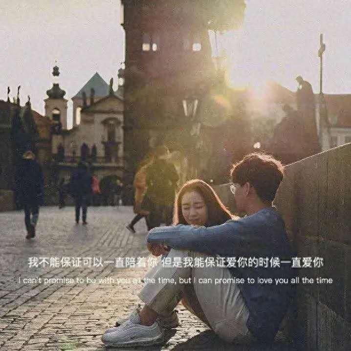 朋友圈背景图丨一个人命再大，要是自己想死，那就怎么也活不了