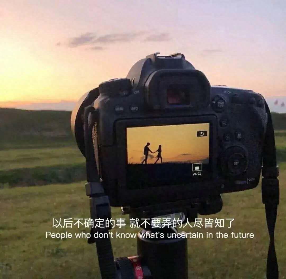 朋友圈背景图丨一个人命再大，要是自己想死，那就怎么也活不了