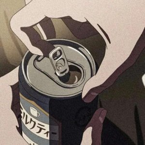 ​朋友圈背景图丨一个人命再大，要是自己想死，那就怎么也活不了