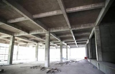 ​平法（二）16G101图集介绍及钢筋基本知识