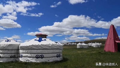 ​至人无己，神人无功，圣人无名