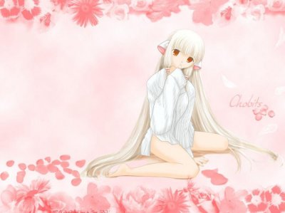 ​最初的萌神小叽我还记得你