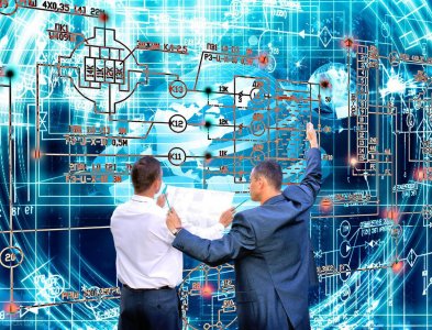 ​通信工程的就业前景如何？有哪些就业方向？