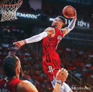 ​2008年NBA选秀重排！威少成状元，小乔丹升幅最大！