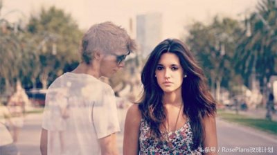 ​异地恋情人节怎么过？