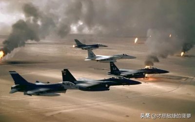 ​1999年的科索沃战争究竟因何爆发？